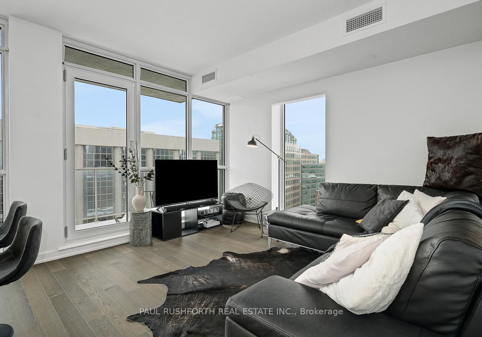 199-slater-street-ottawa-ontario-x12786268