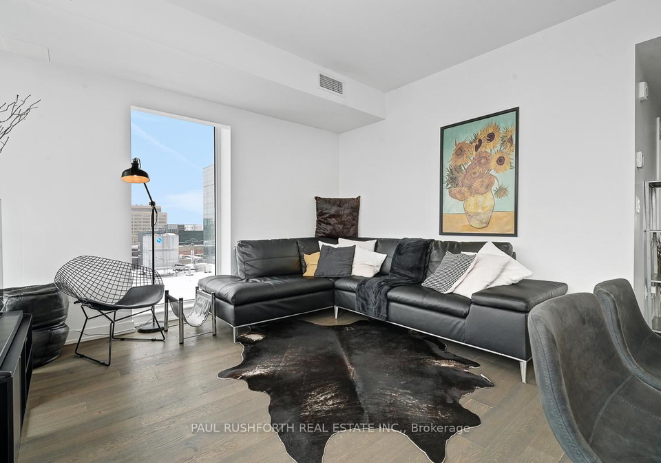 199-slater-street-ottawa-ontario-x12786268