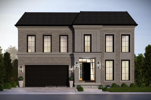 192-westbrook-drive-middlesex-centre-ontario-x12786270