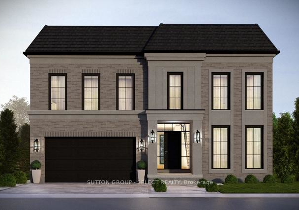 192-westbrook-drive-middlesex-centre-ontario-x12786270