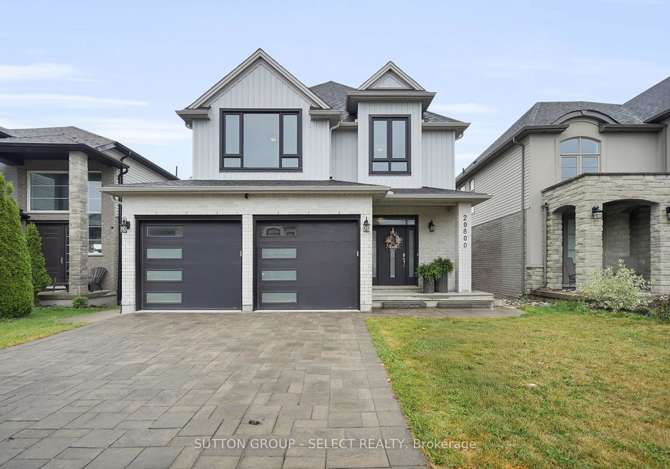 2080-wateroak-drive-london-north-ontario-x12786278
