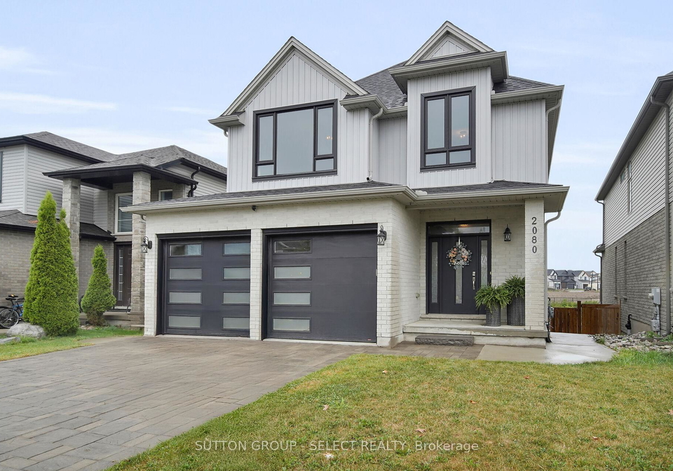 2080-wateroak-drive-london-north-ontario-x12786278