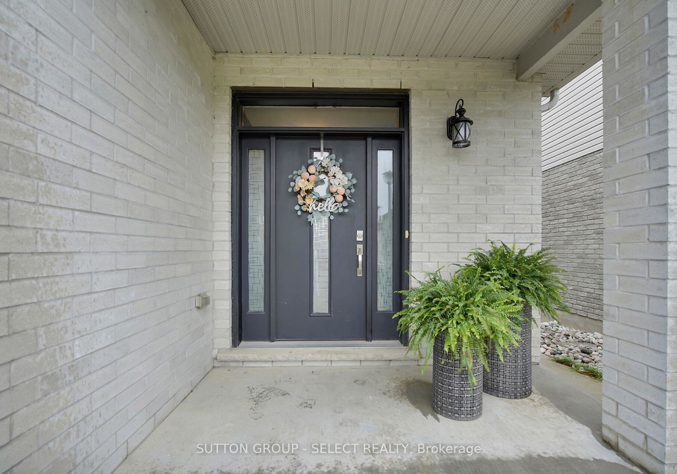 2080-wateroak-drive-london-north-ontario-x12786278