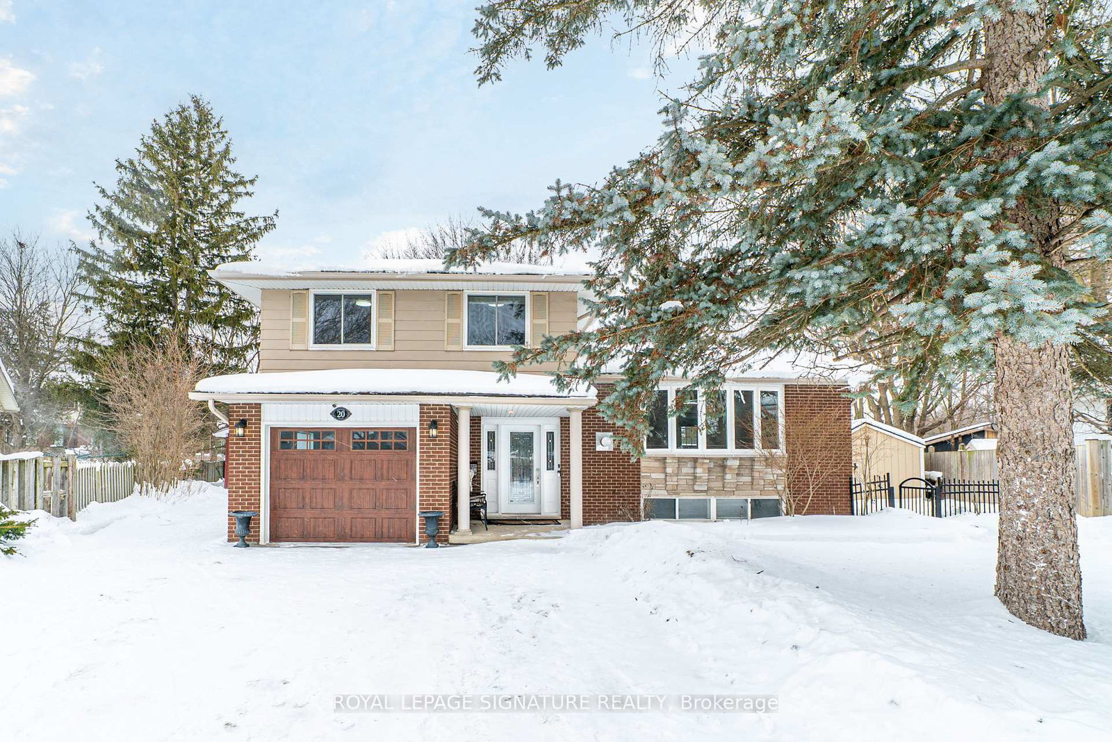20-michael-place-guelph-ontario-x12786284