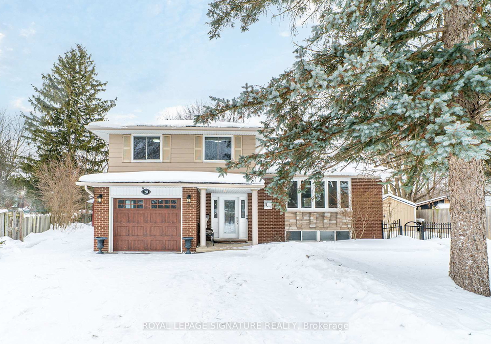 20-michael-place-guelph-ontario-x12786284