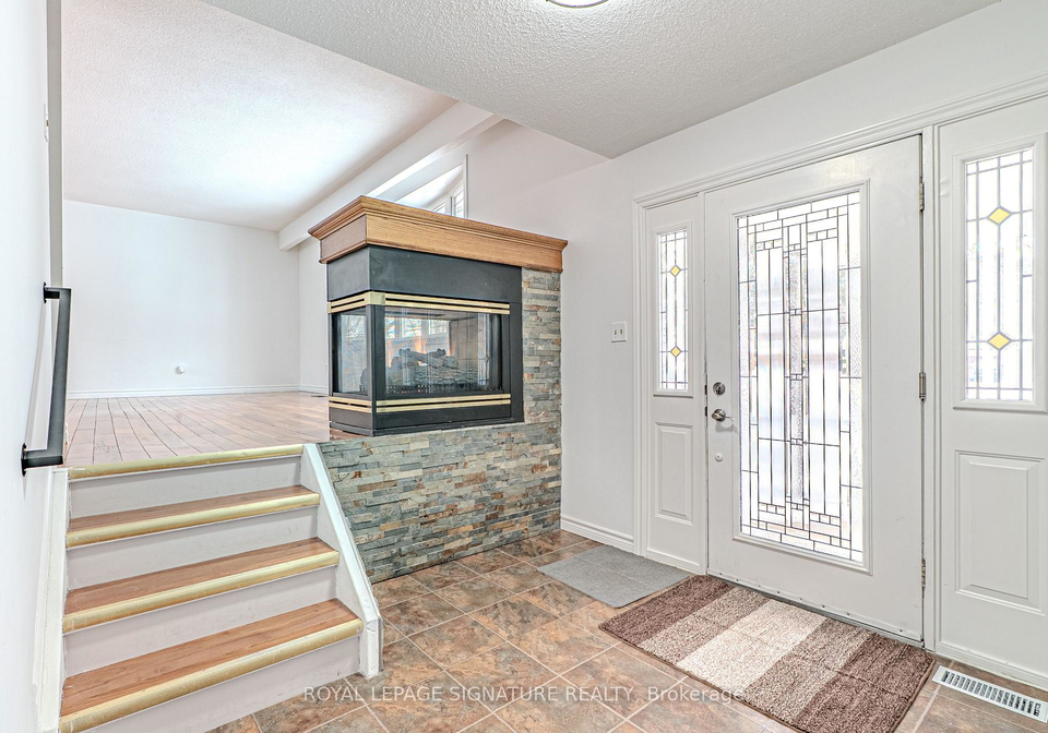 20-michael-place-guelph-ontario-x12786284