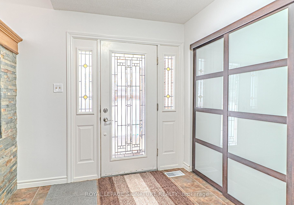 20-michael-place-guelph-ontario-x12786284
