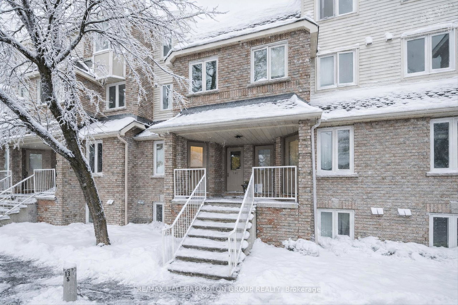 205-briston-private-ottawa-ontario-x12786286