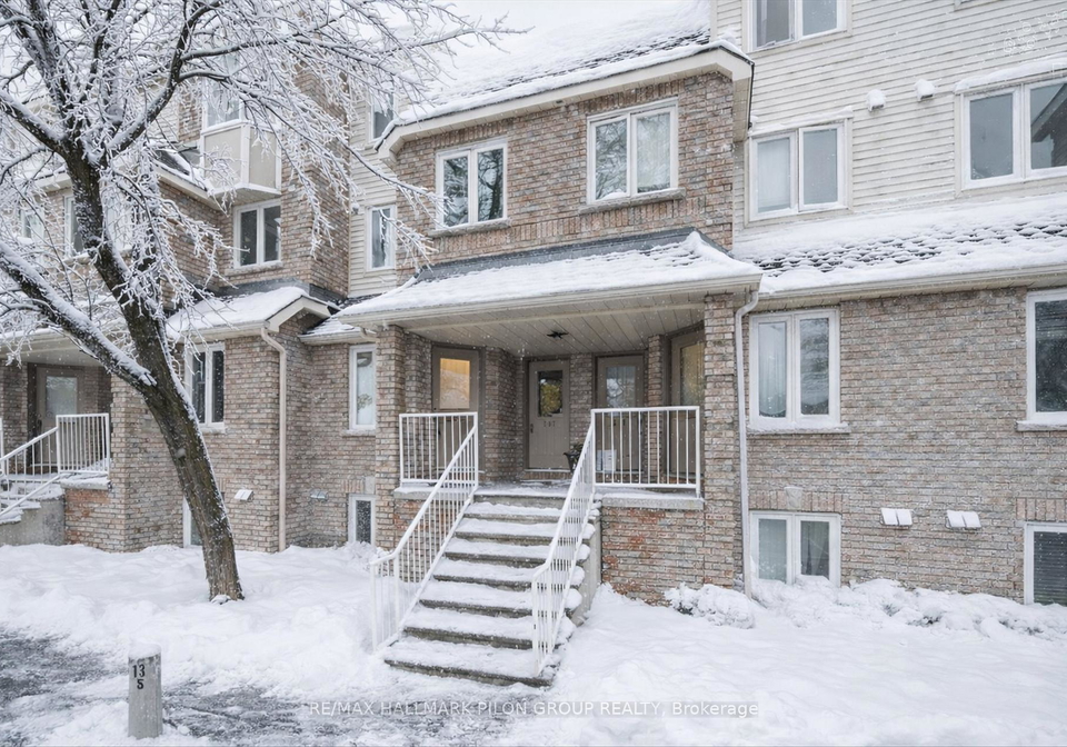 205-briston-private-ottawa-ontario-x12786286