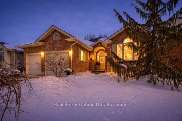 504-crestwood-court-woodstock-ontario-x12786296