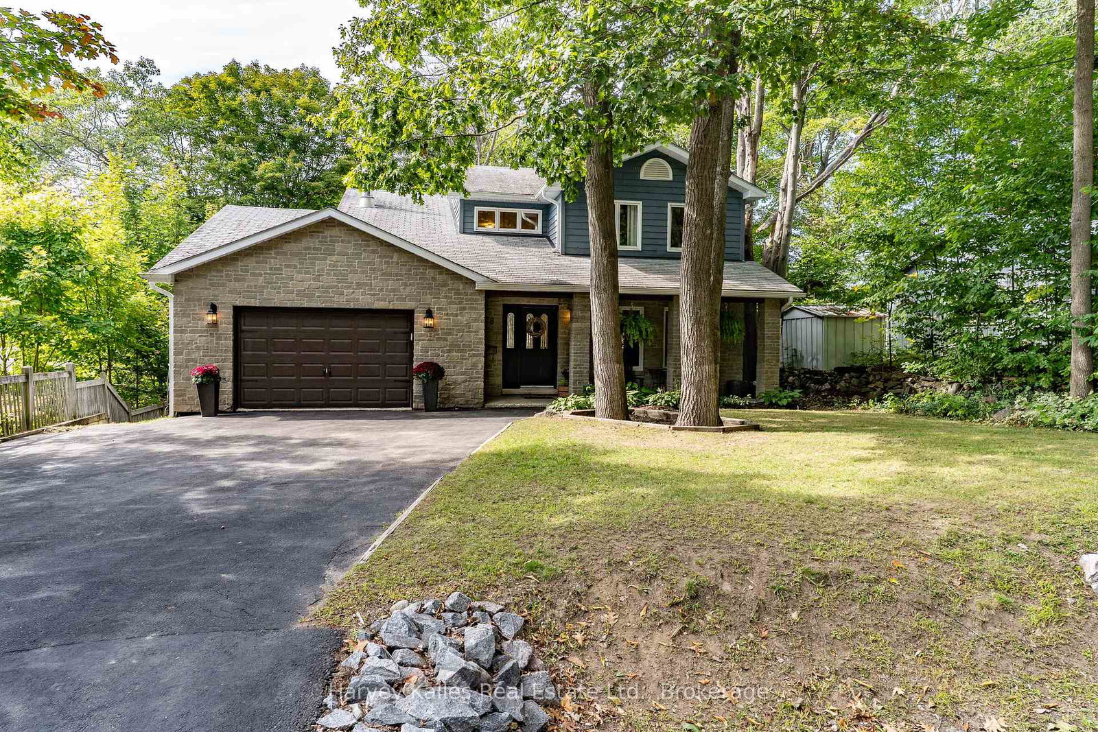 28-queen-street-parry-sound-ontario-x12786314