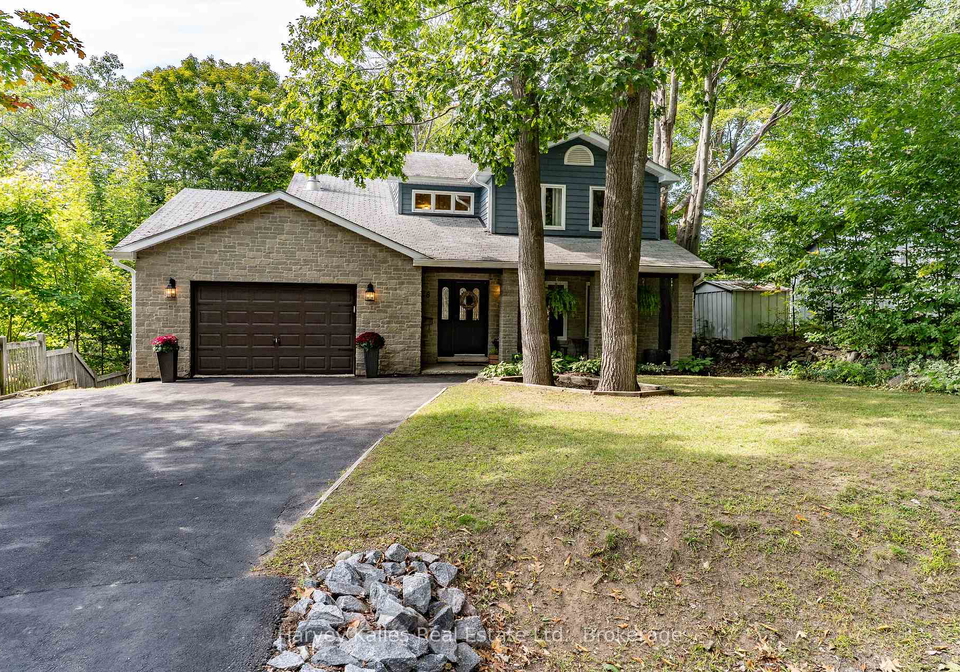 28-queen-street-parry-sound-ontario-x12786314