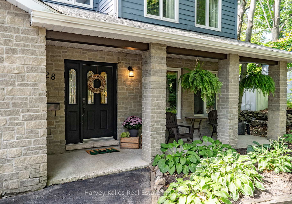 28-queen-street-parry-sound-ontario-x12786314