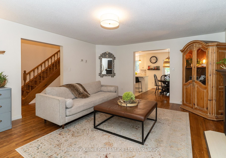 28-queen-street-parry-sound-ontario-x12786314