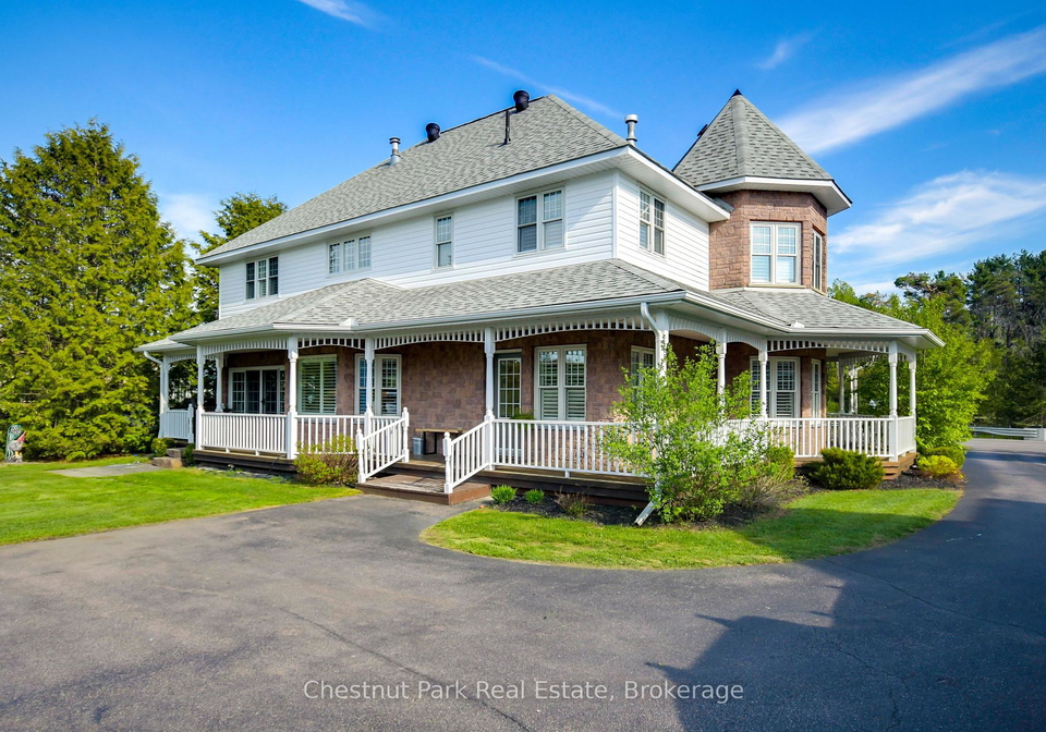 279-santas-village-road-bracebridge-ontario-x12786362