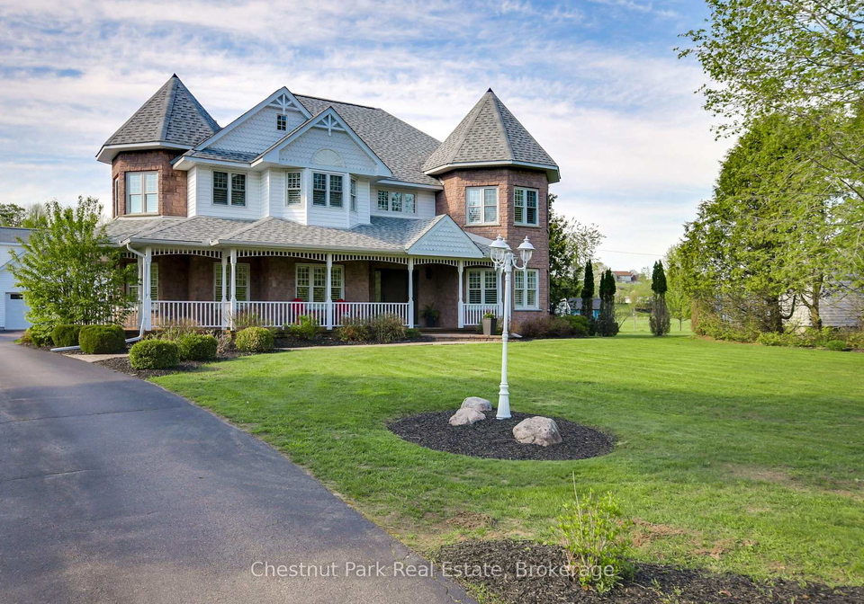 279-santas-village-road-bracebridge-ontario-x12786362