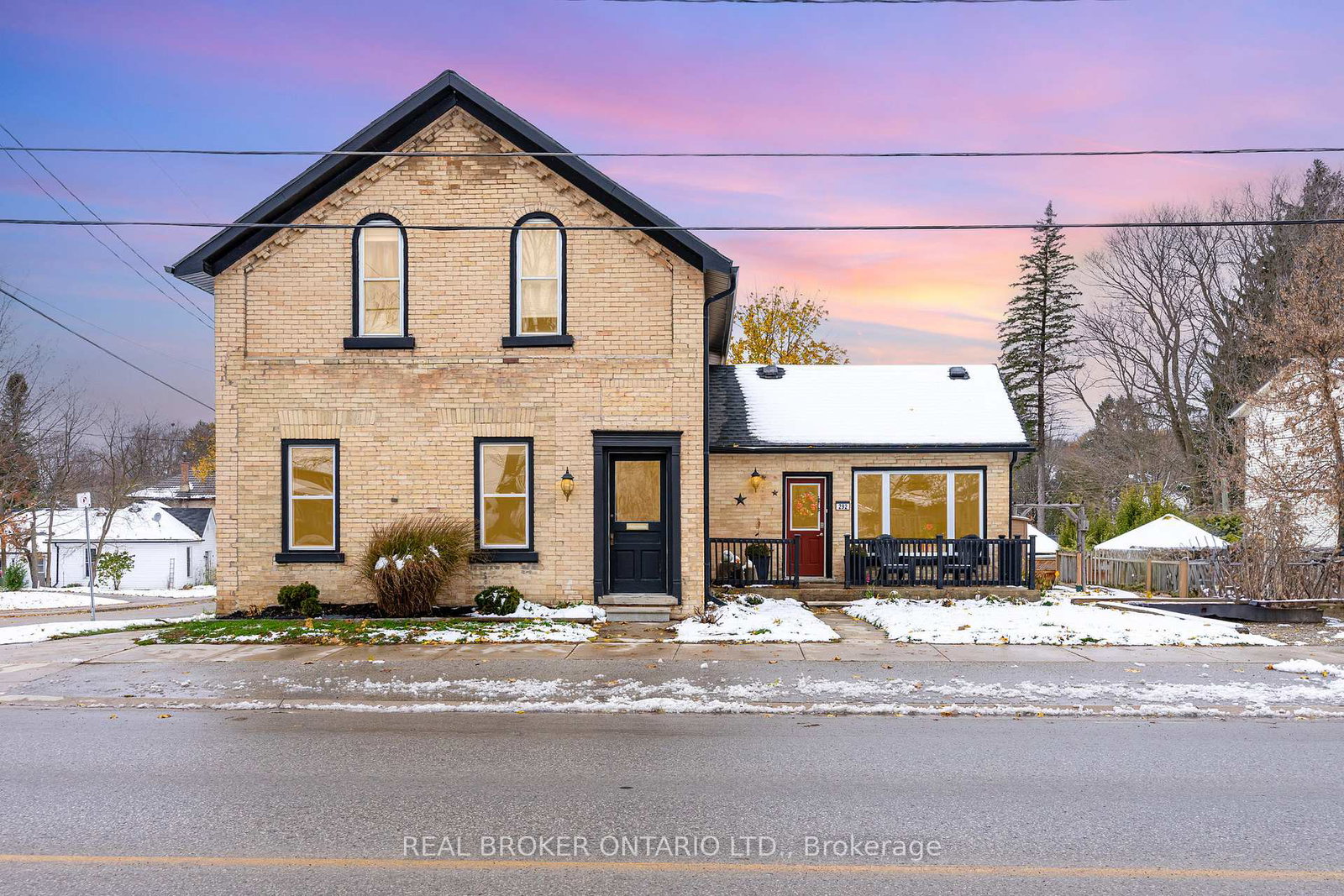 292-lambton-street-w-west-grey-ontario-x12786378