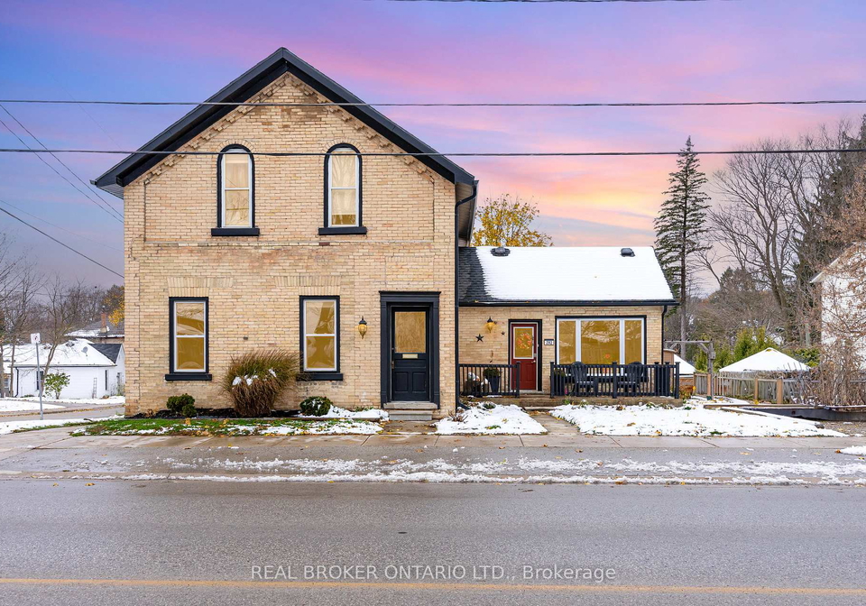 292-lambton-street-w-west-grey-ontario-x12786378