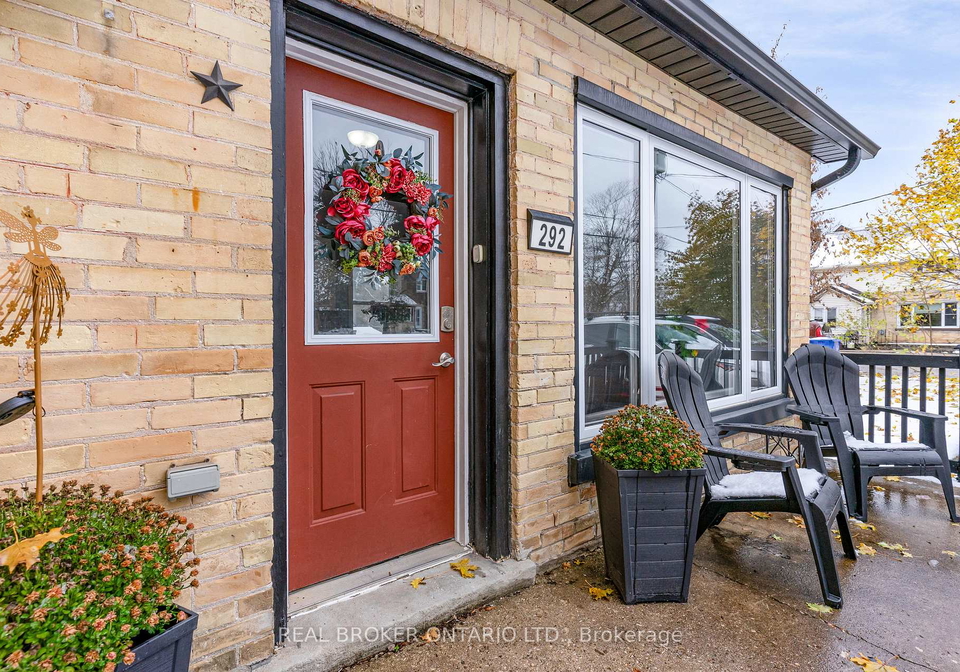 292-lambton-street-w-west-grey-ontario-x12786378
