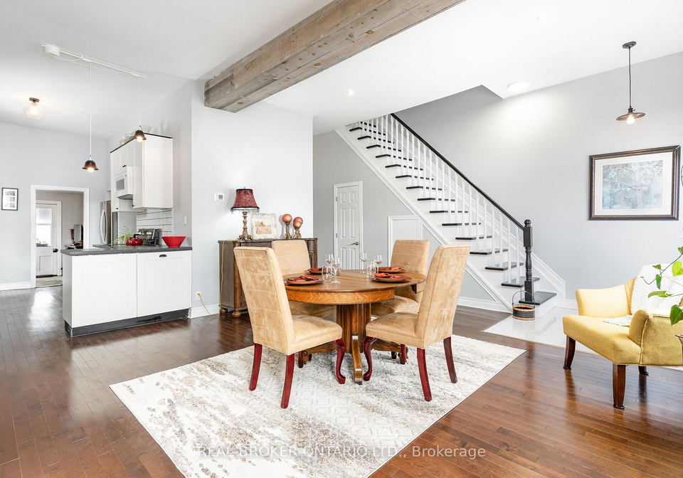 292-lambton-street-w-west-grey-ontario-x12786378