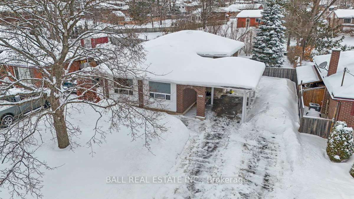 255-woodward-avenue-selwyn-ontario-x12786386