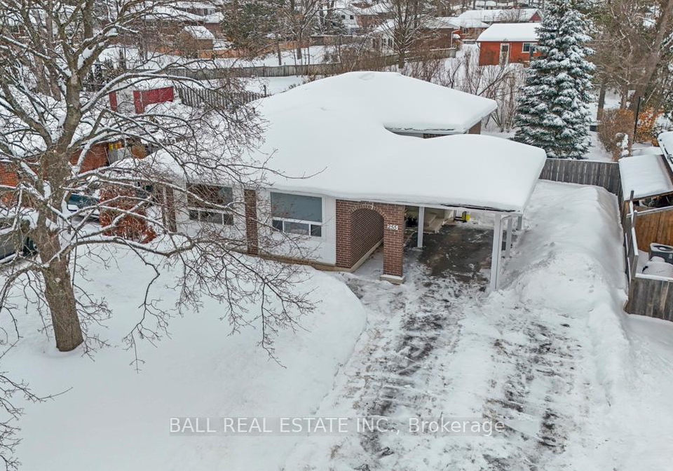 255-woodward-avenue-selwyn-ontario-x12786386