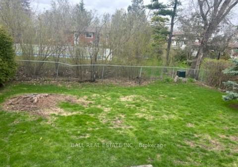 255-woodward-avenue-selwyn-ontario-x12786386