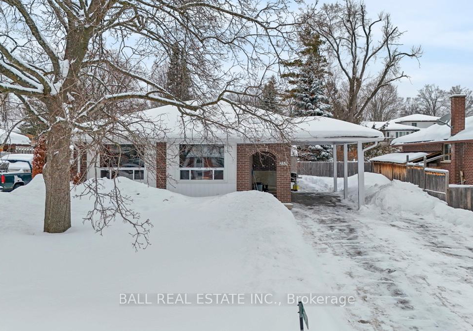 255-woodward-avenue-selwyn-ontario-x12786386