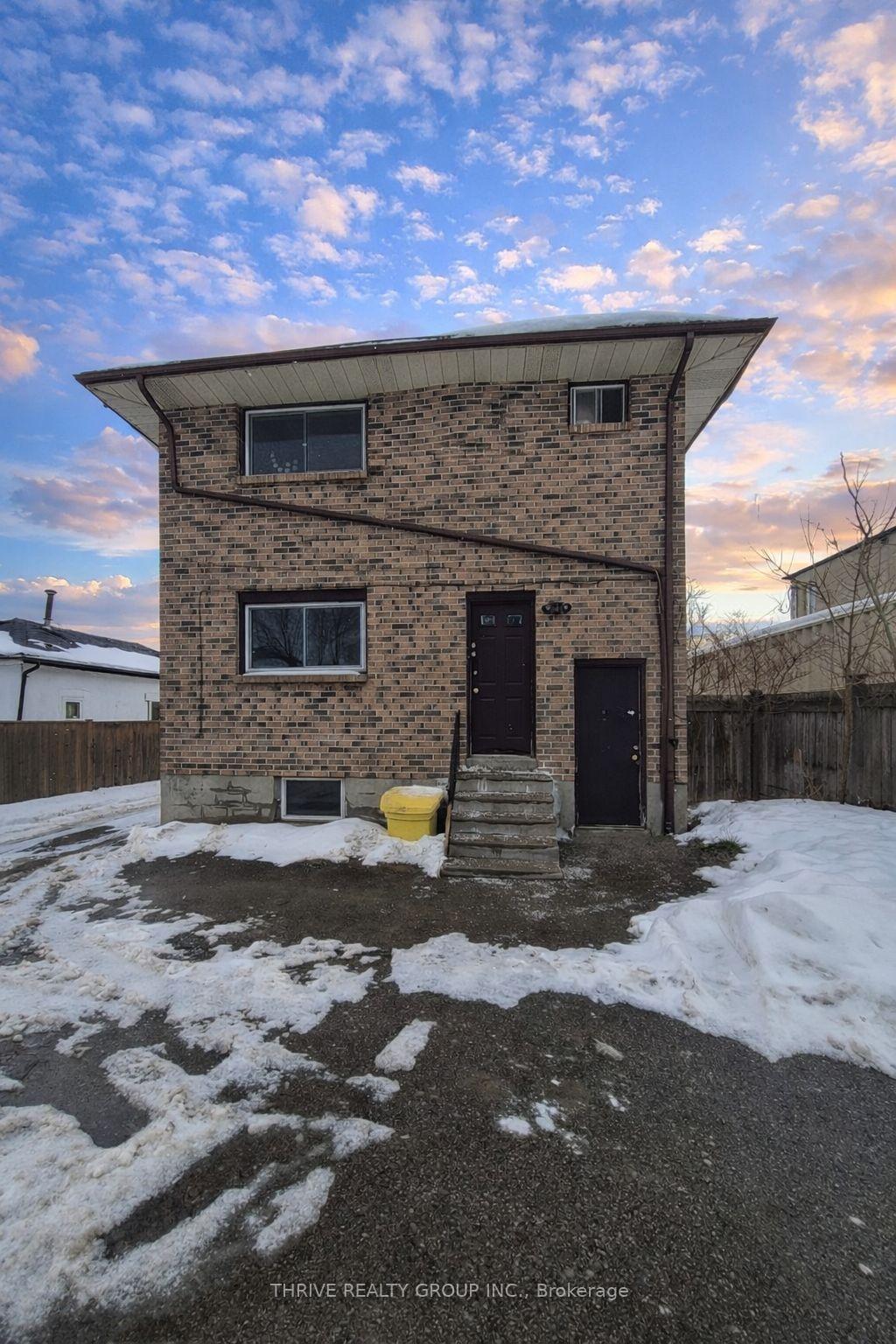 184-simcoe-street-london-east-ontario-x12786388