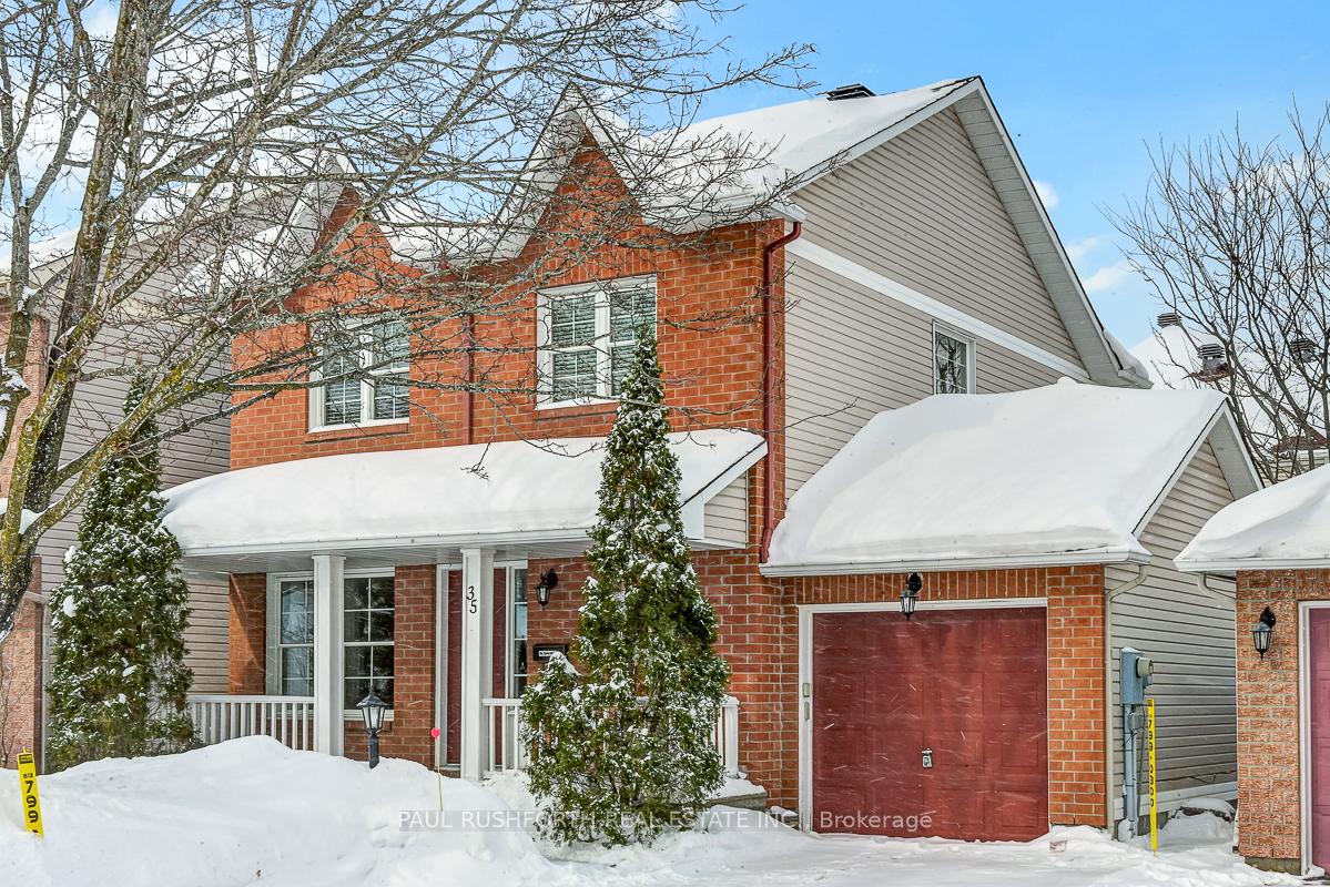 35-stonepointe-avenue-ottawa-ontario-x12786408
