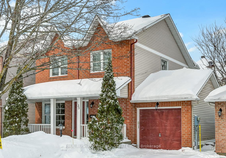 35-stonepointe-avenue-ottawa-ontario-x12786408