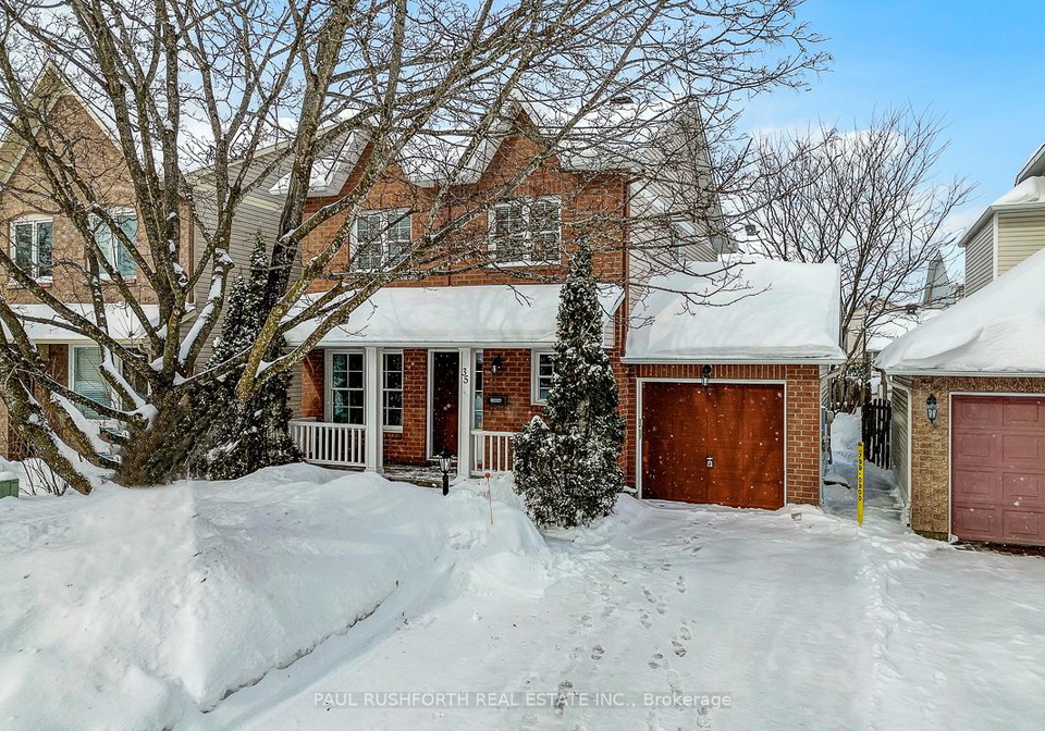 35-stonepointe-avenue-ottawa-ontario-x12786408