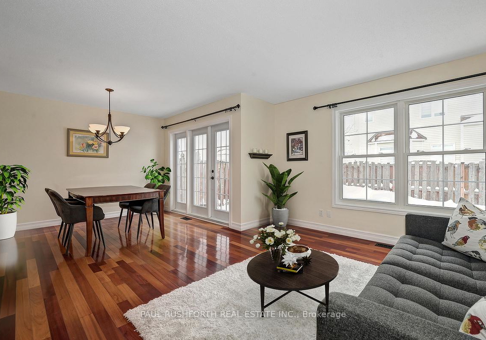 35-stonepointe-avenue-ottawa-ontario-x12786408