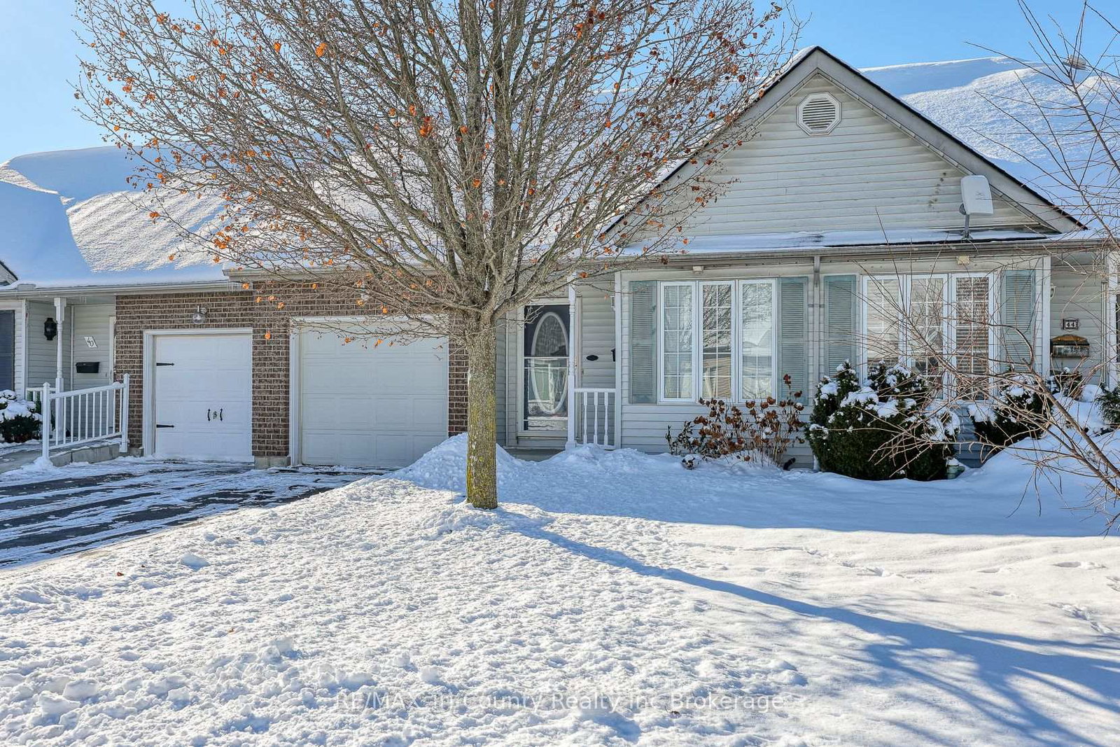 42-jackson-court-tillsonburg-ontario-x12786414