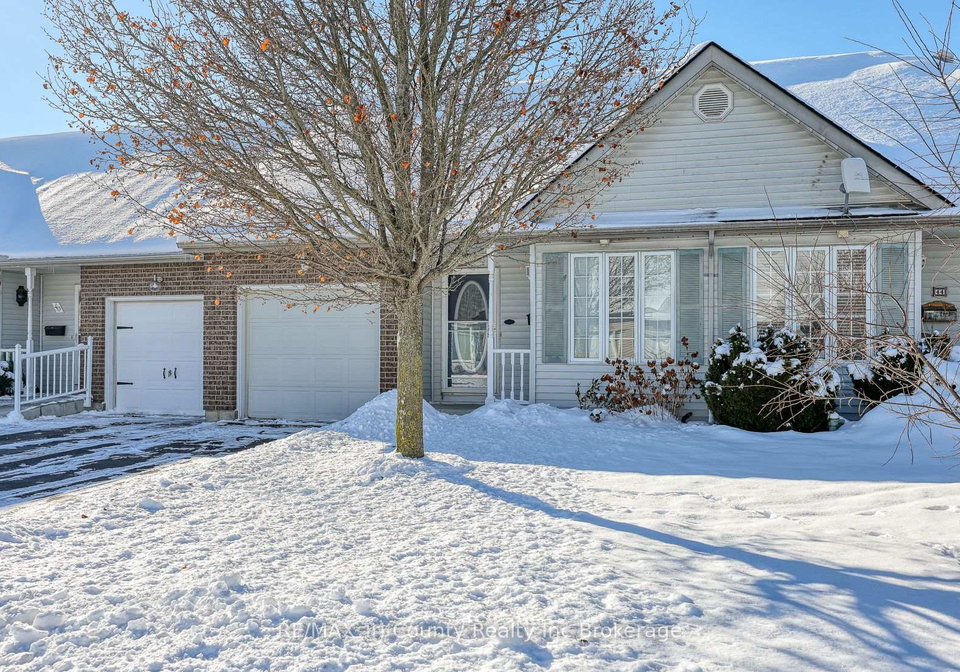 42-jackson-court-tillsonburg-ontario-x12786414