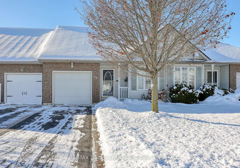 42-jackson-court-tillsonburg-ontario-x12786414