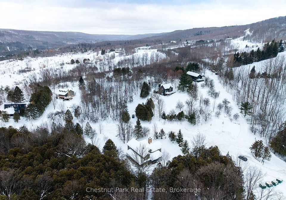 170-mary-bs-lane-grey-highlands-ontario-x12786432