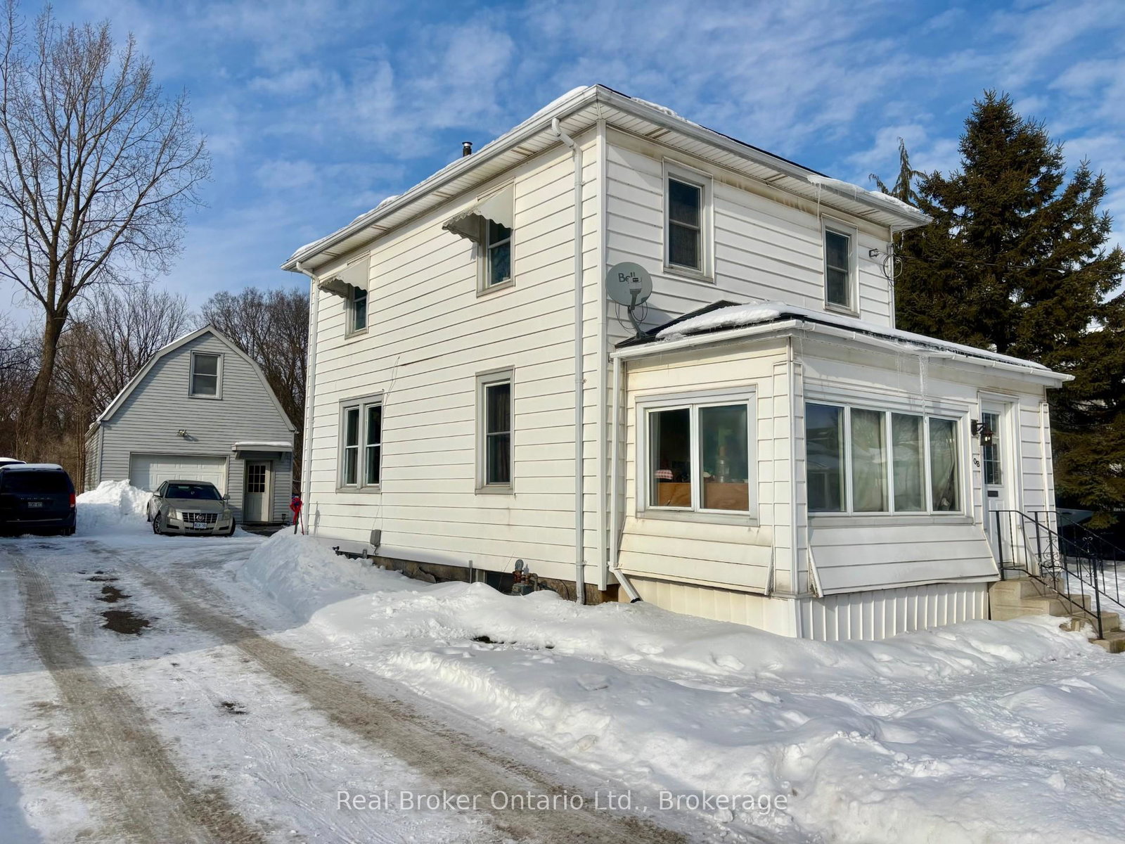 208-victoria-street-ingersoll-ontario-x12786442