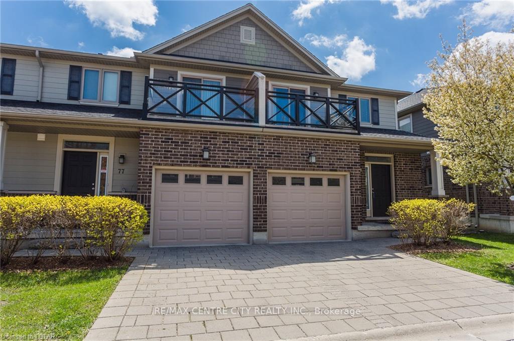 112-north-centre-road-london-north-ontario-x12786448