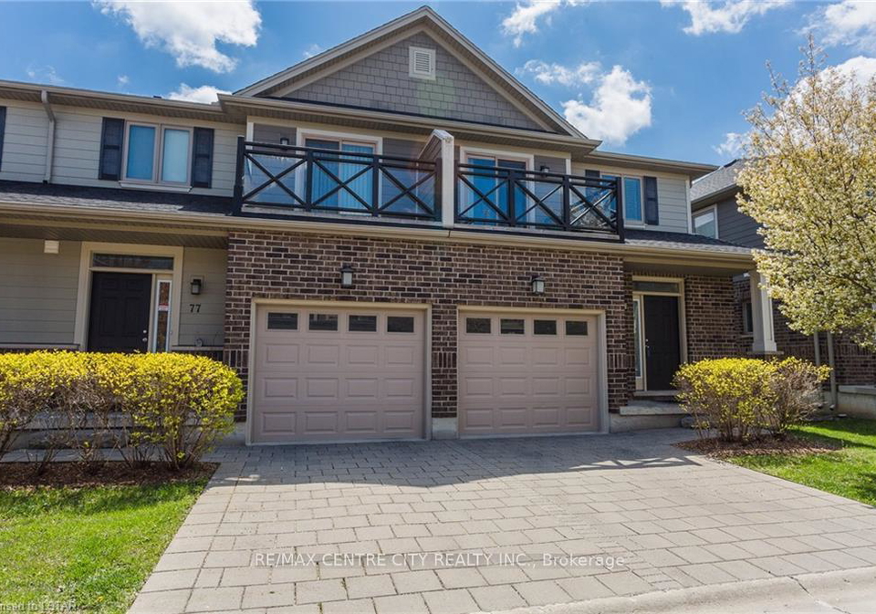 112-north-centre-road-london-north-ontario-x12786448