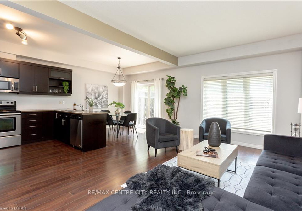 112-north-centre-road-london-north-ontario-x12786448