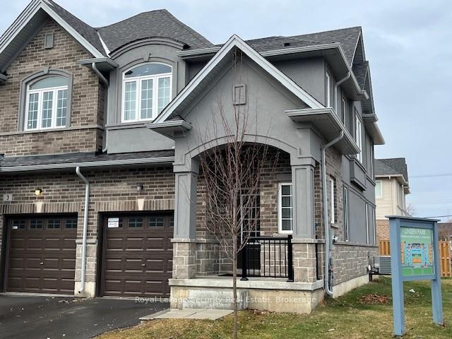 1-linden-park-lane-hamilton-ontario-x12786480