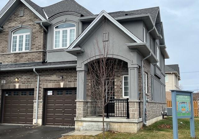 1-linden-park-lane-hamilton-ontario-x12786480