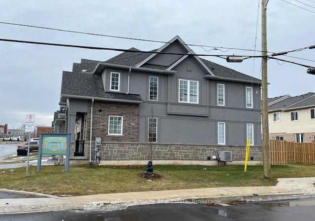 1-linden-park-lane-hamilton-ontario-x12786480