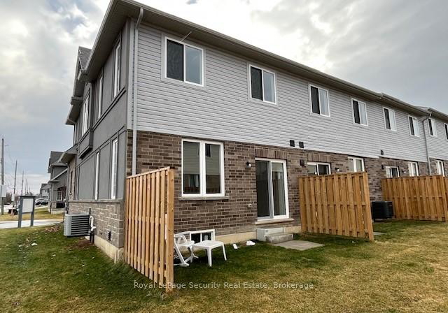 1-linden-park-lane-hamilton-ontario-x12786480