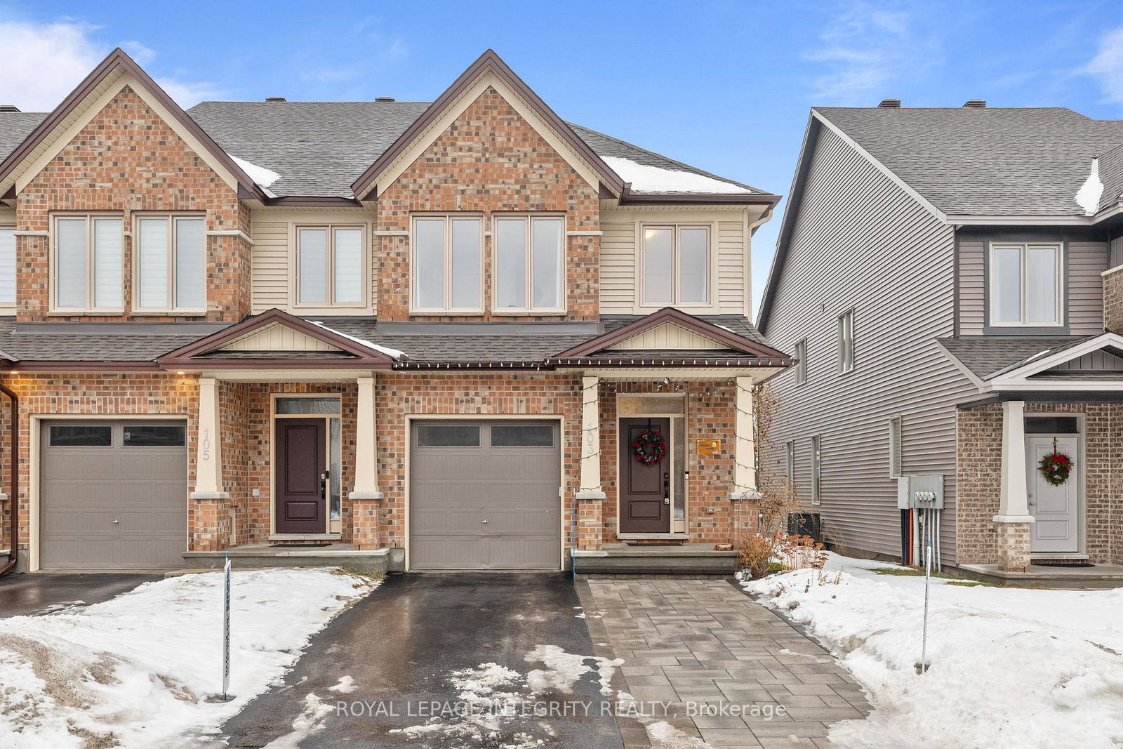 103-nepeta-crescent-ottawa-ontario-x12786500