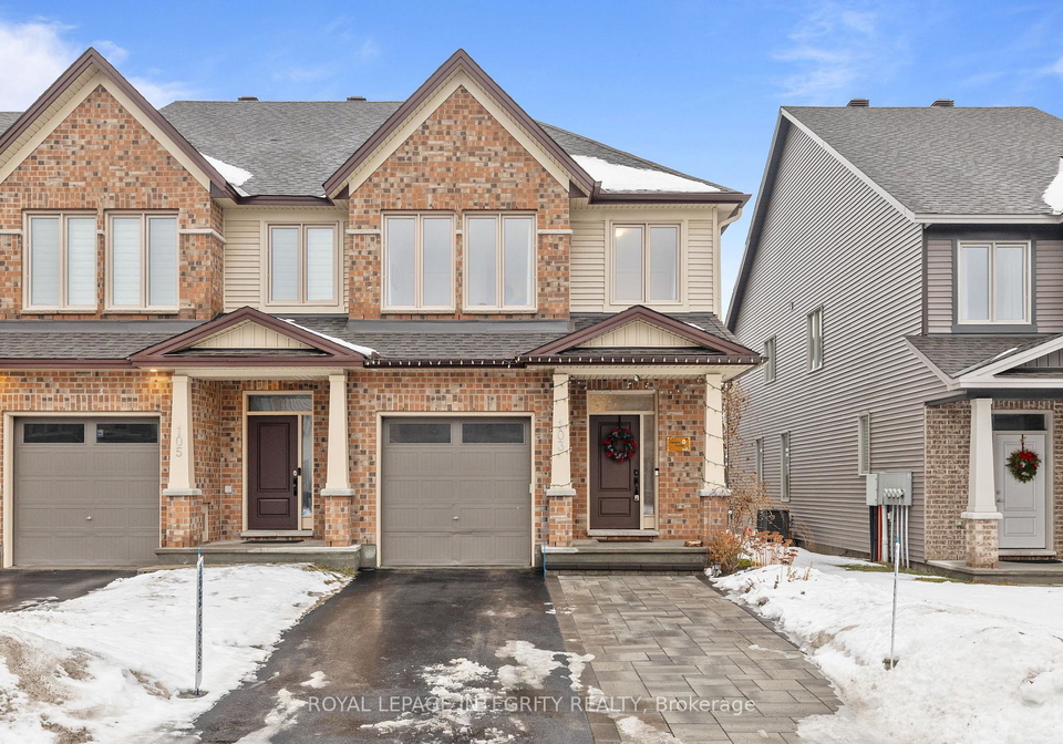 103-nepeta-crescent-ottawa-ontario-x12786500