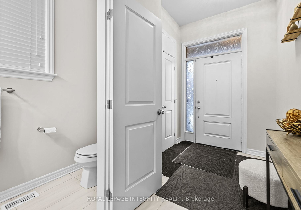 103-nepeta-crescent-ottawa-ontario-x12786500