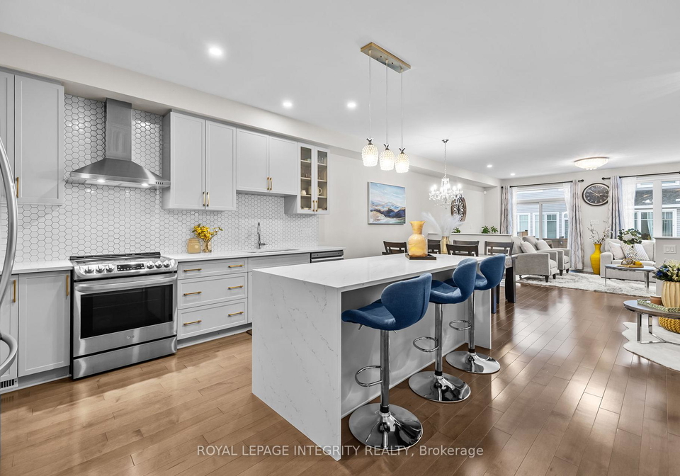 103-nepeta-crescent-ottawa-ontario-x12786500