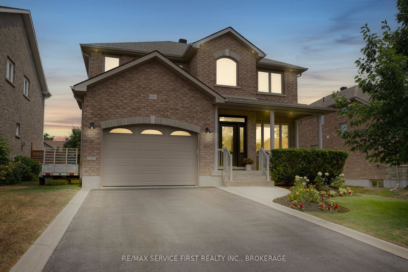 1290-matias-court-kingston-ontario-x12786512